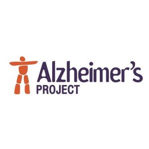 Event Home: Alzheimers Project Forget-Me-Not Walk & Cliff Hinkle Round to Remember