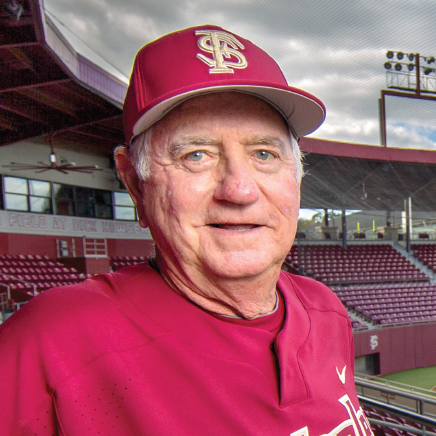 Mike Martin2.png